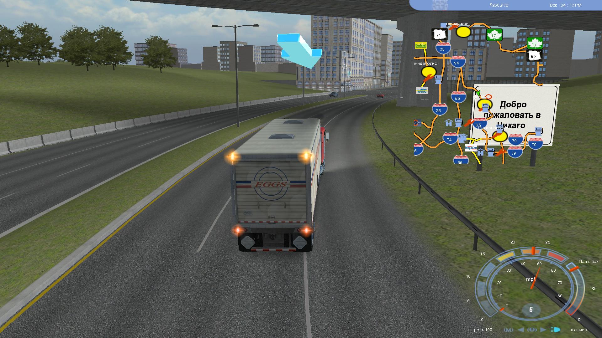 prism3d 2026-03-10 23-33-45-57.jpg