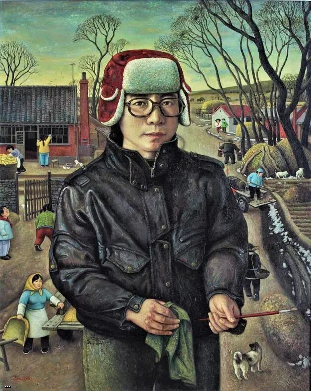 ?????????? 100?80cm.jpeg