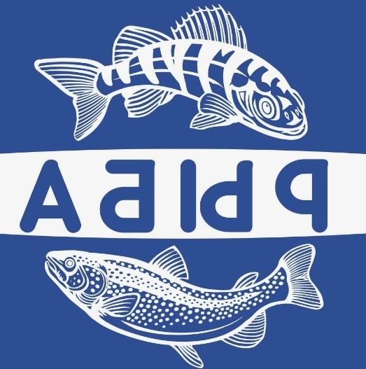 Скриншот 11-03-2026 221906.jpg