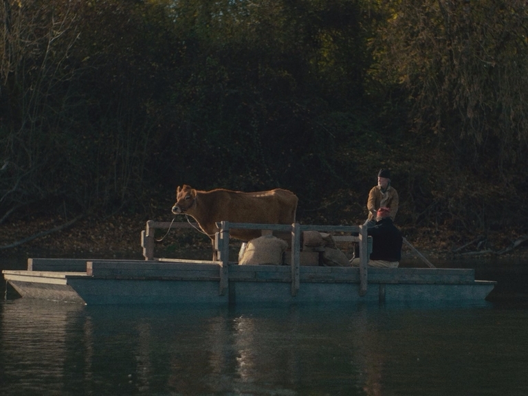 Первая корова.2019.BDRip AVC msltel.mkv_snapshot_00.49.42.243.jpg