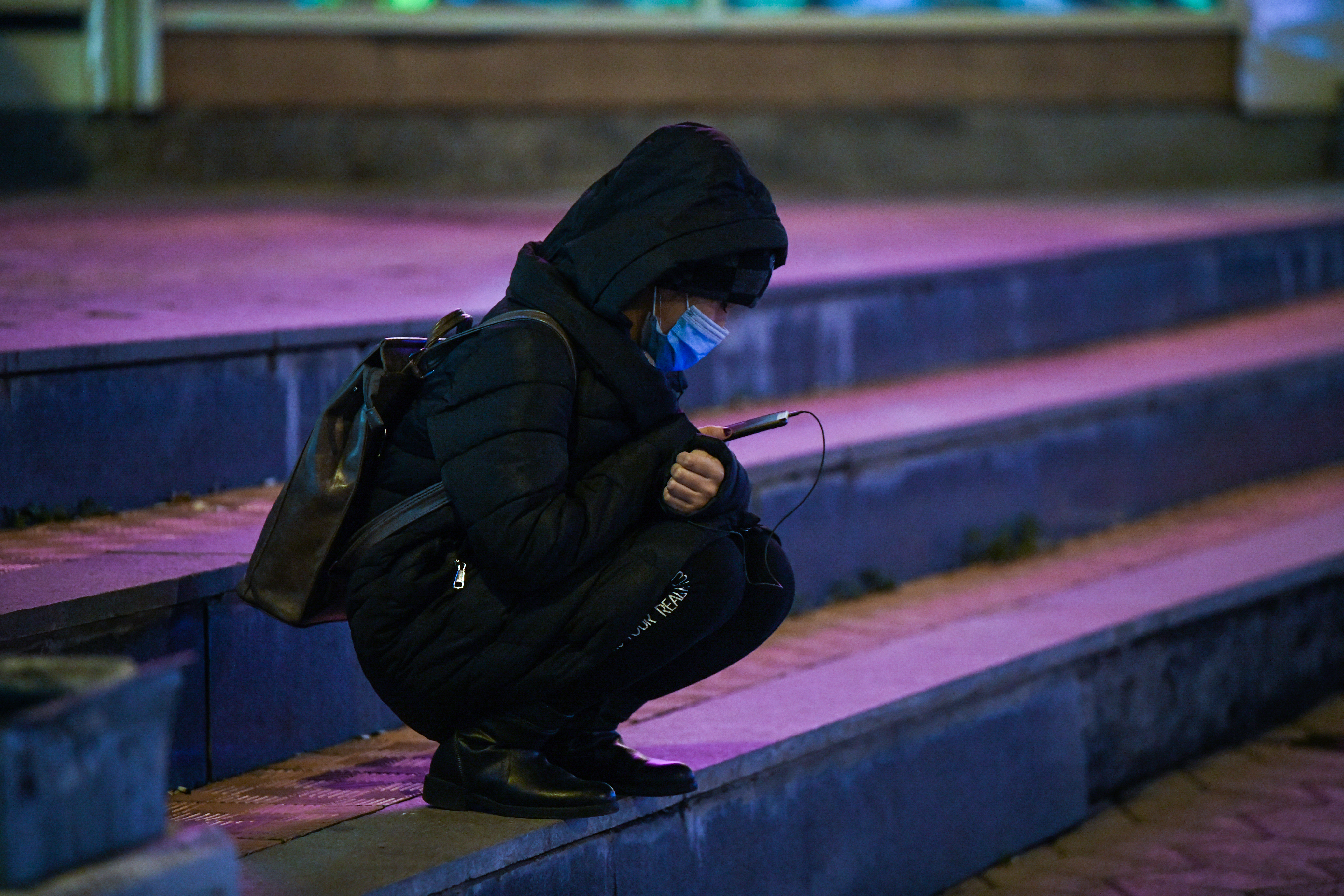 Психолог назвала тревожные фразы детей, сигнализирующие о деструктивной агрессии