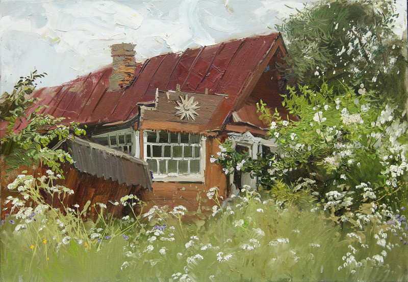 Забытыи? дом.jpg