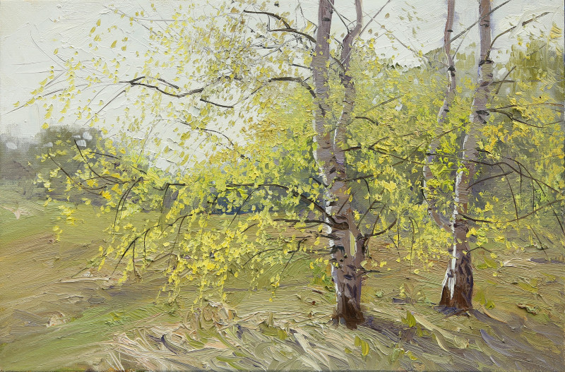 Теплая весна.jpg