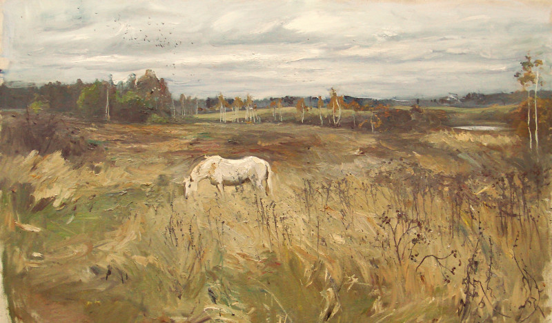 Белая лошадь.jpg