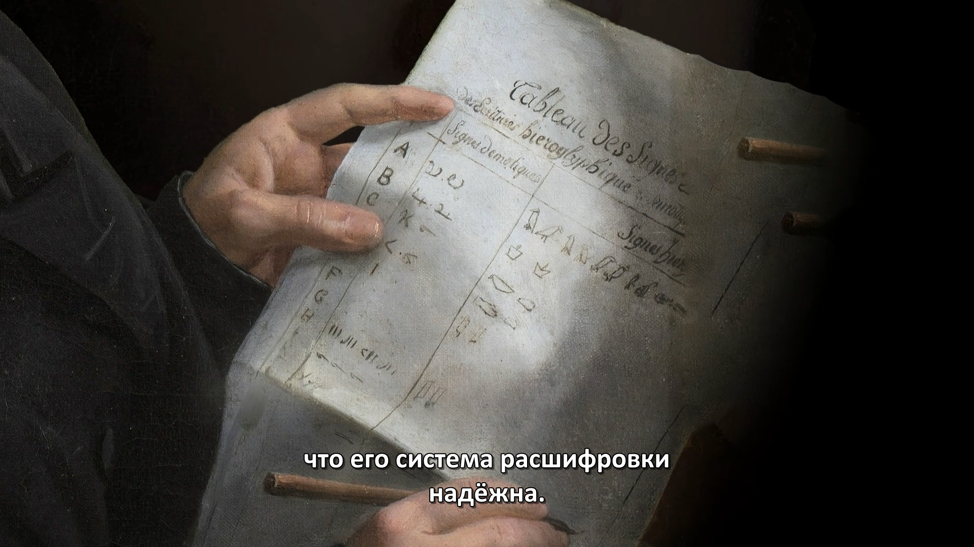 Dans.secret.hieroglyphes.freres.Champollion.2022.WEB.1080p-ylnian.mkv_snapshot_39.19.034.png