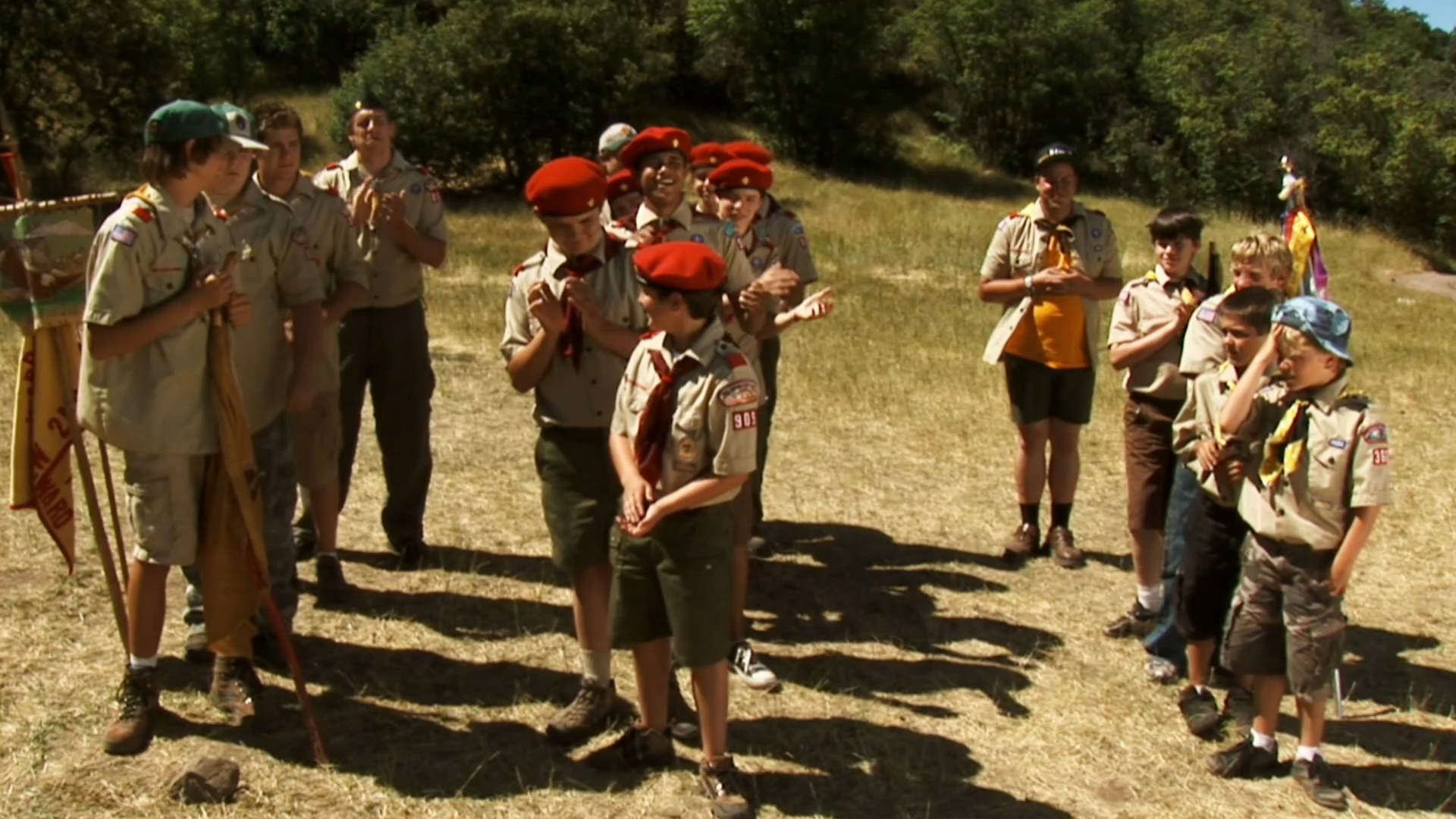 Scout camp 2009 WEB-DL 1080p.mkv_snapshot_00.56.43.png