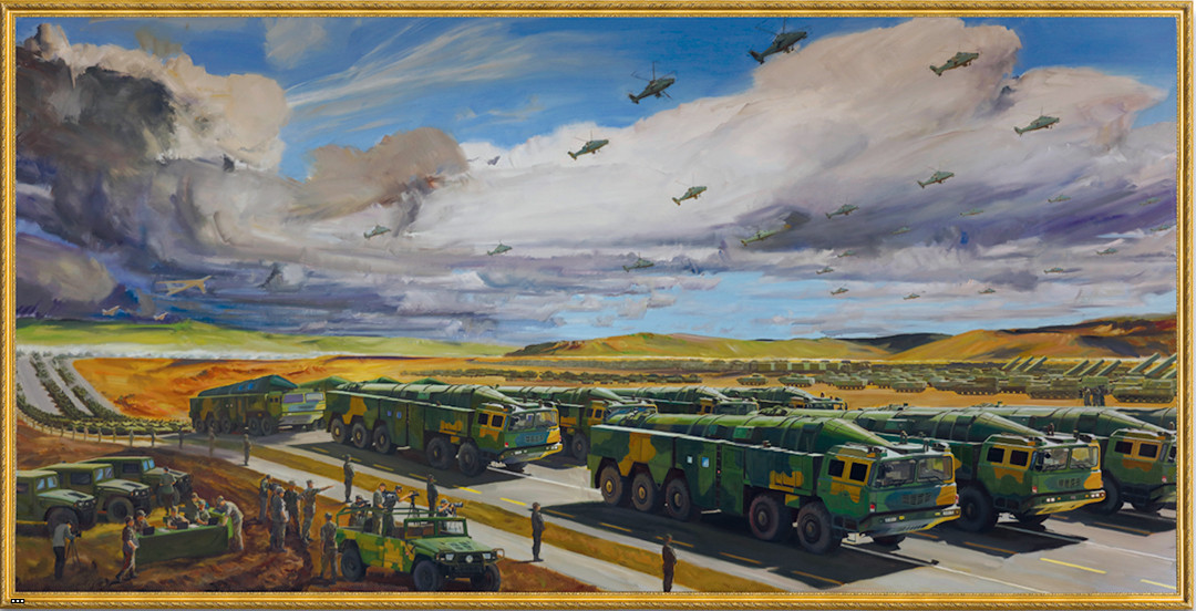 ???????????????????????????????????????? ??.jpg