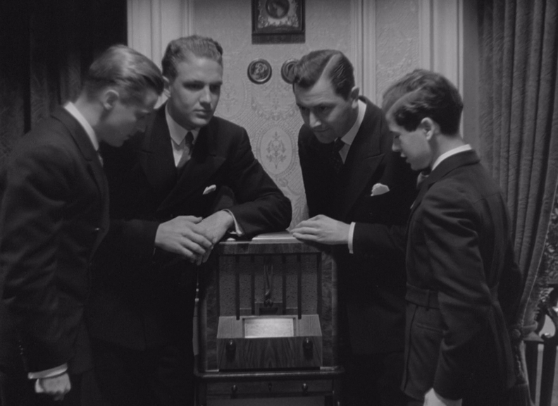 Смертельный шторм.1940.BDRip AVC msltel.mkv_snapshot_00.17.26.610.jpg