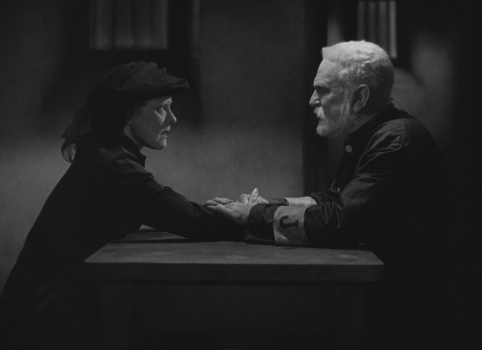 Смертельный шторм.1940.BDRip 720p msltel.mkv_snapshot_01.07.42.884.jpg