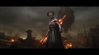 DOOM: The Dark Ages - Premium Edition [Build 20760608 + DLCs] (2026) PC | RePack от Wanterlude