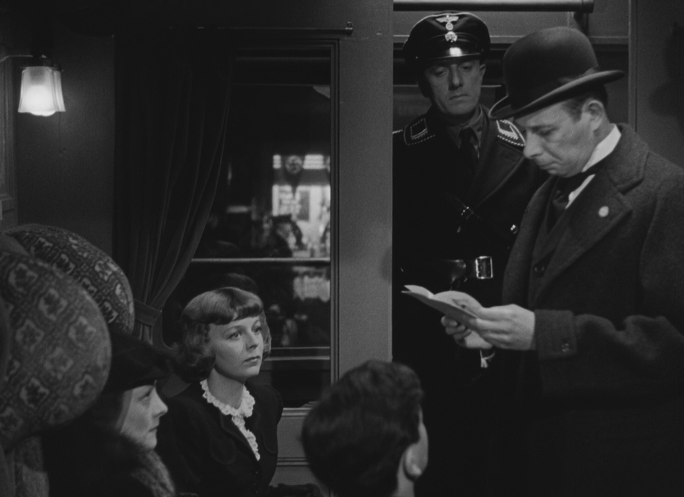 Смертельный шторм.1940.BDRip 720p msltel.mkv_snapshot_01.14.00.078.jpg