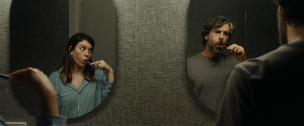 Скрытое убийство (2025) WEB-DLRip-AVC_ivanes.mkv_20260315_180513.401.png