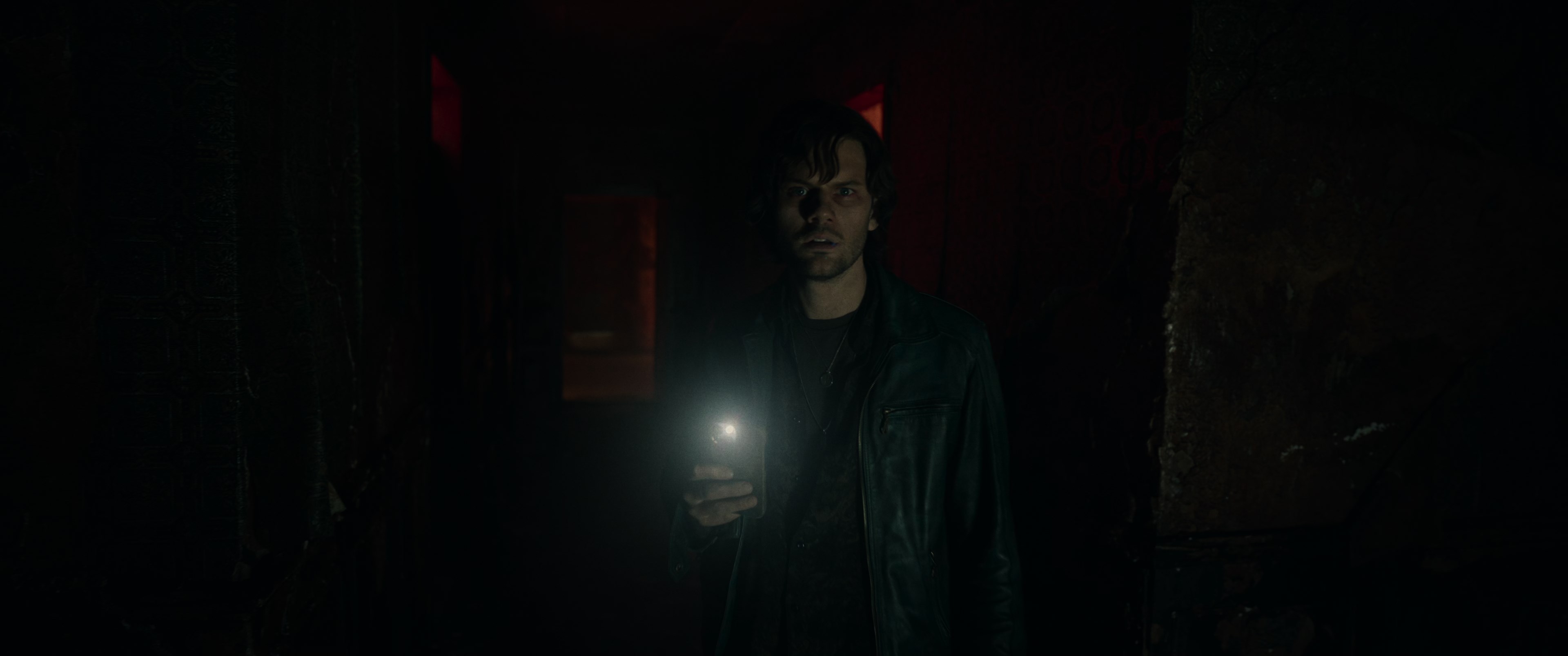 Возвращение в Сайлент Хилл.mkv_snapshot_00.30.00.000.jpg