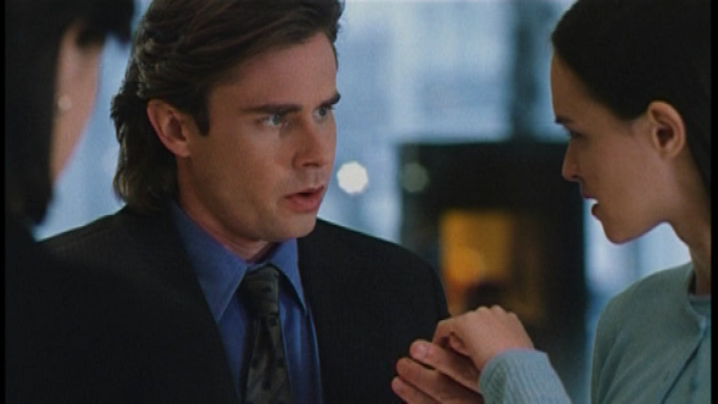 Undermind (2003) [DVDRemux].mkv_snapshot_00.14.21.080.png