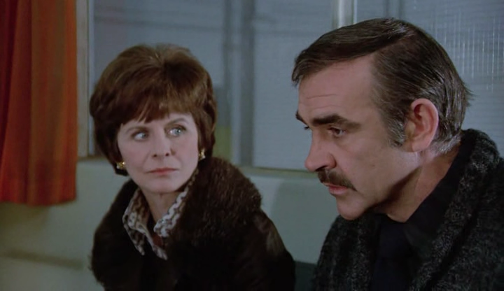 Ransom 1974 Uncut version113475.png