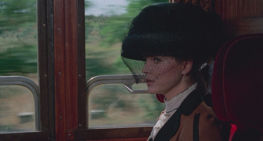 Боже мой, как низко я пала.1974.BDRip AVC msltel.mkv_snapshot_00.28.48.065.jpg