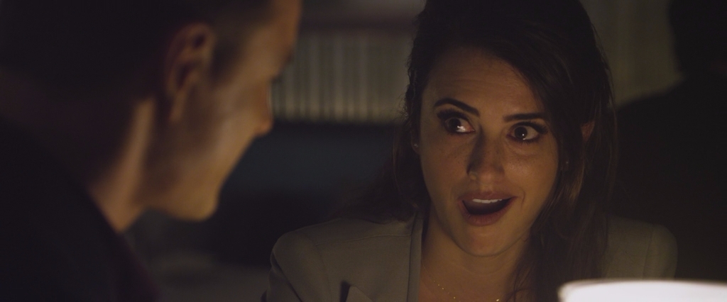 Советник.2013.Extended.BDRip AVC msltel.mkv_snapshot_00.32.42.311.jpg