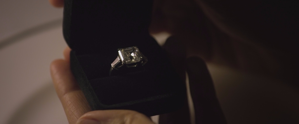 Советник.2013.Extended.BDRip AVC msltel.mkv_snapshot_00.32.38.969.jpg