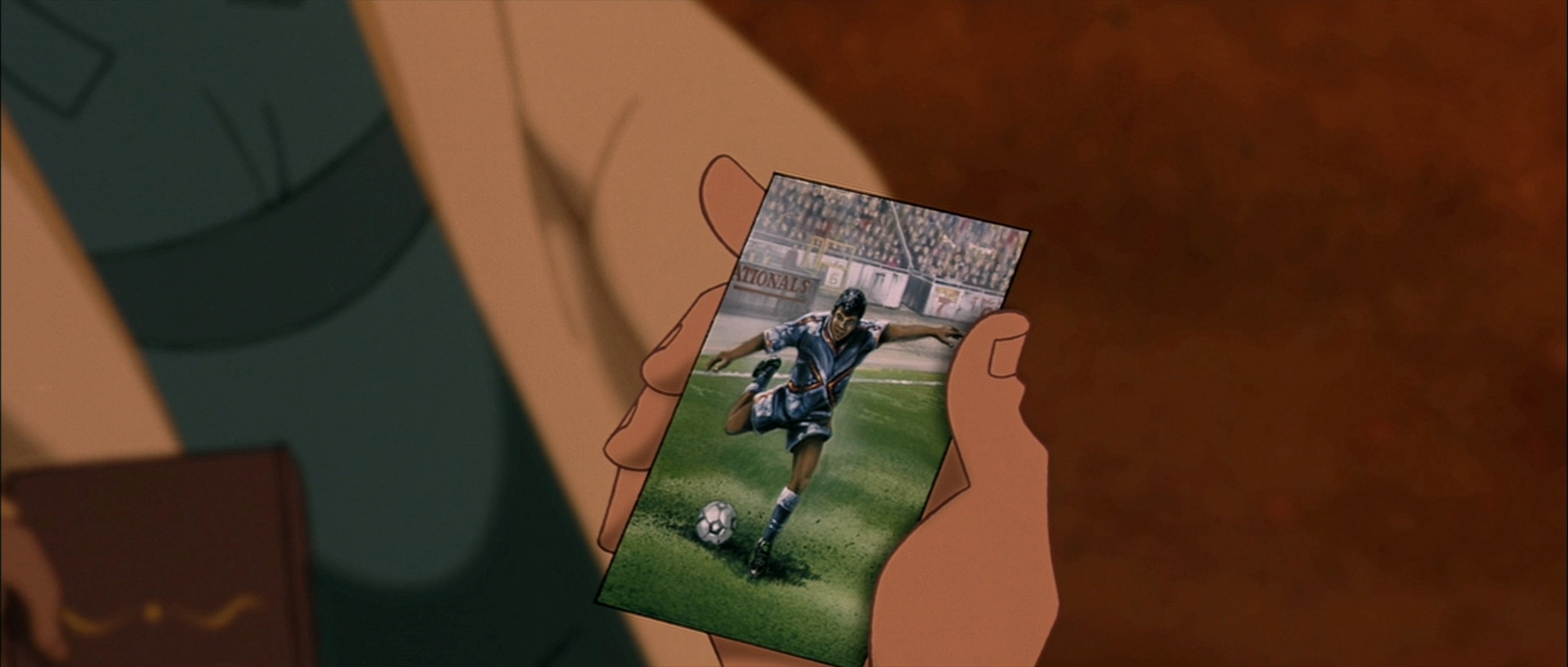 Titan A. E._2000г.mkv_20260317_213919.169.png