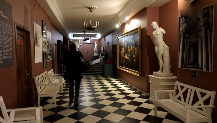 68. Клавдий Лебедев.avi_20260317_200024.442.png