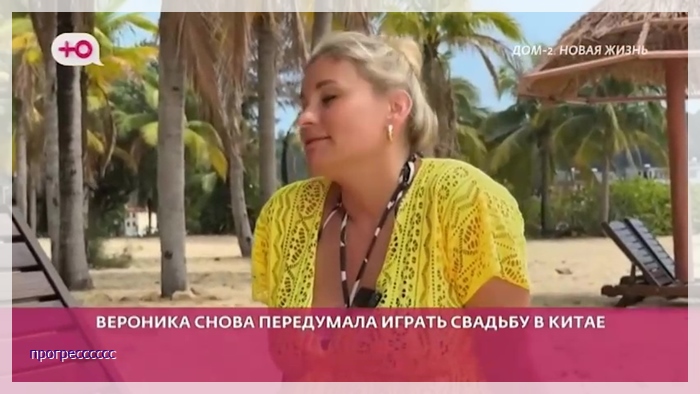 https://i1.imageban.ru/out/2026/03/17/49700b5a37e0bbe40b96bbf082152680.jpg