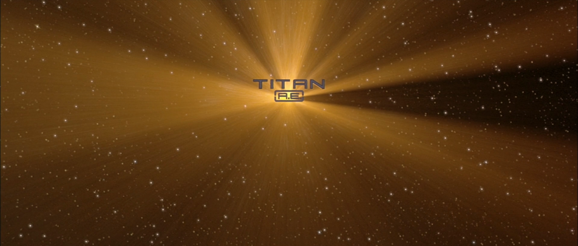 Titan A. E._2000г.mkv_20260317_213601.520.png