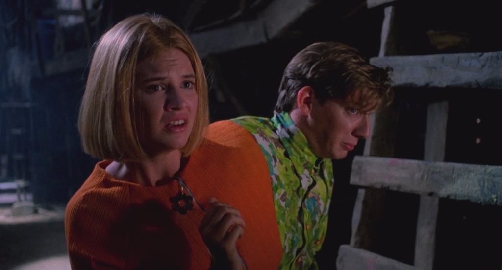 Уроды.1993.BDRip AVC msltel.mkv_snapshot_00.25.12.892.jpg