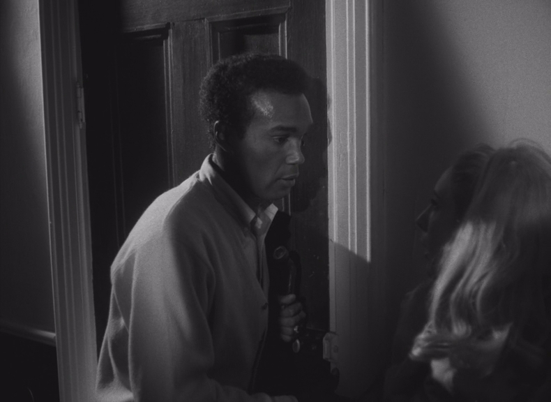 Ночь живых мертвецов.1968.BDRip AVC msltel.mkv_snapshot_00.14.32.671.jpg