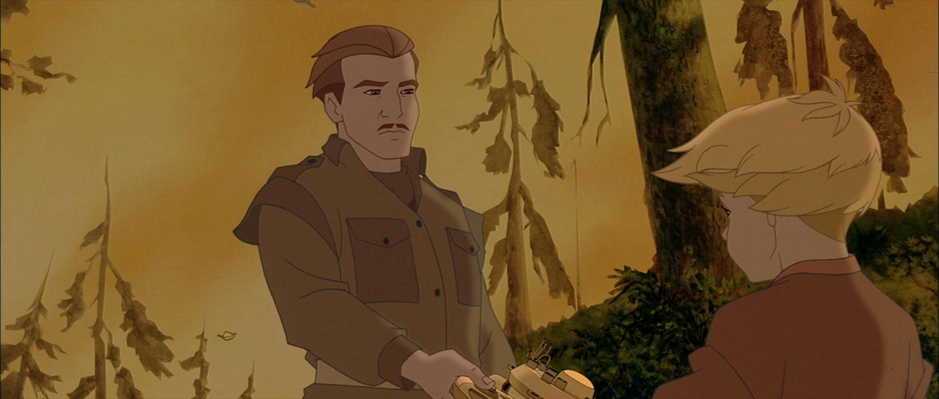 Titan A. E._2000г.mkv_20260317_212935.345.png