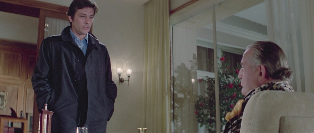 Как бумеранг.1976.BDRip AVC msltel.mkv_snapshot_00.49.07.740.jpg