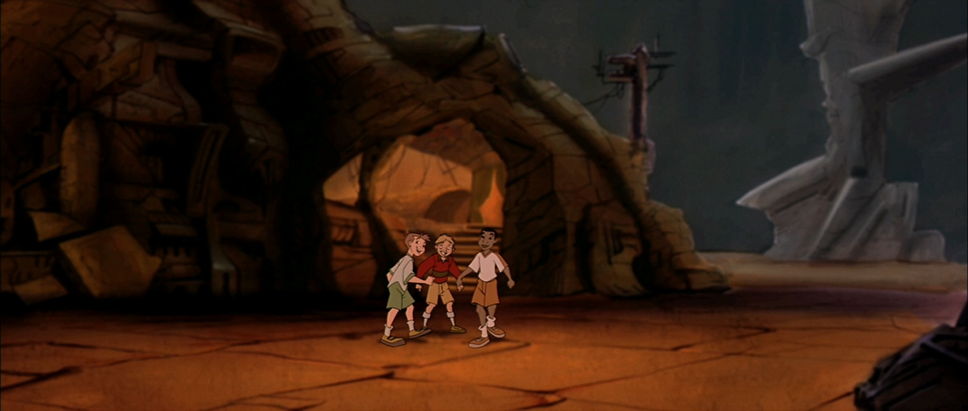 Titan A. E._2000г.mkv_20260317_213909.009.png