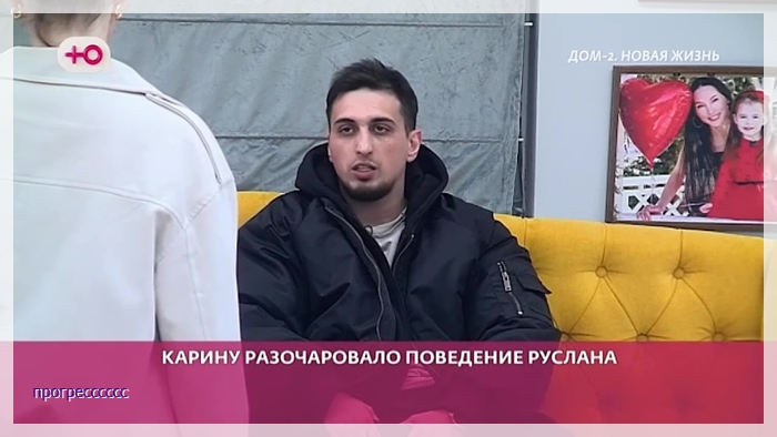 https://i1.imageban.ru/out/2026/03/18/4e97596f725c9040d12b89364baf2a43.jpg
