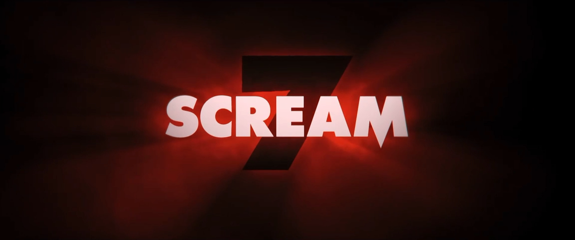 Крик 7 (2026) WEB-DLRip-AVC_ivanes.mkv_20260318_210324.218.png