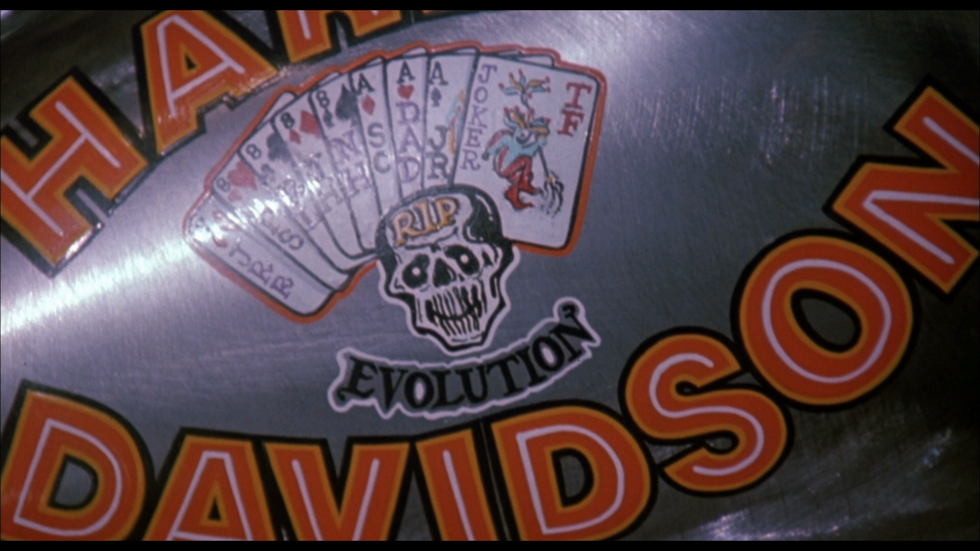 Harley Davidson and the Marlboro Man_1991г_Don Johnson  Mickey Rourke.mkv_20260318_004000.918.png