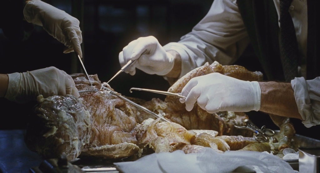 Мутанты.1997.DirCut.BDRip AVC msltel.mkv_snapshot_00.55.08.785.jpg