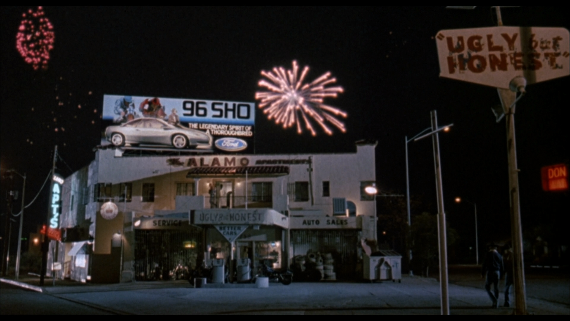 Harley Davidson and the Marlboro Man_1991г_Don Johnson  Mickey Rourke.mkv_20260318_004028.486.png