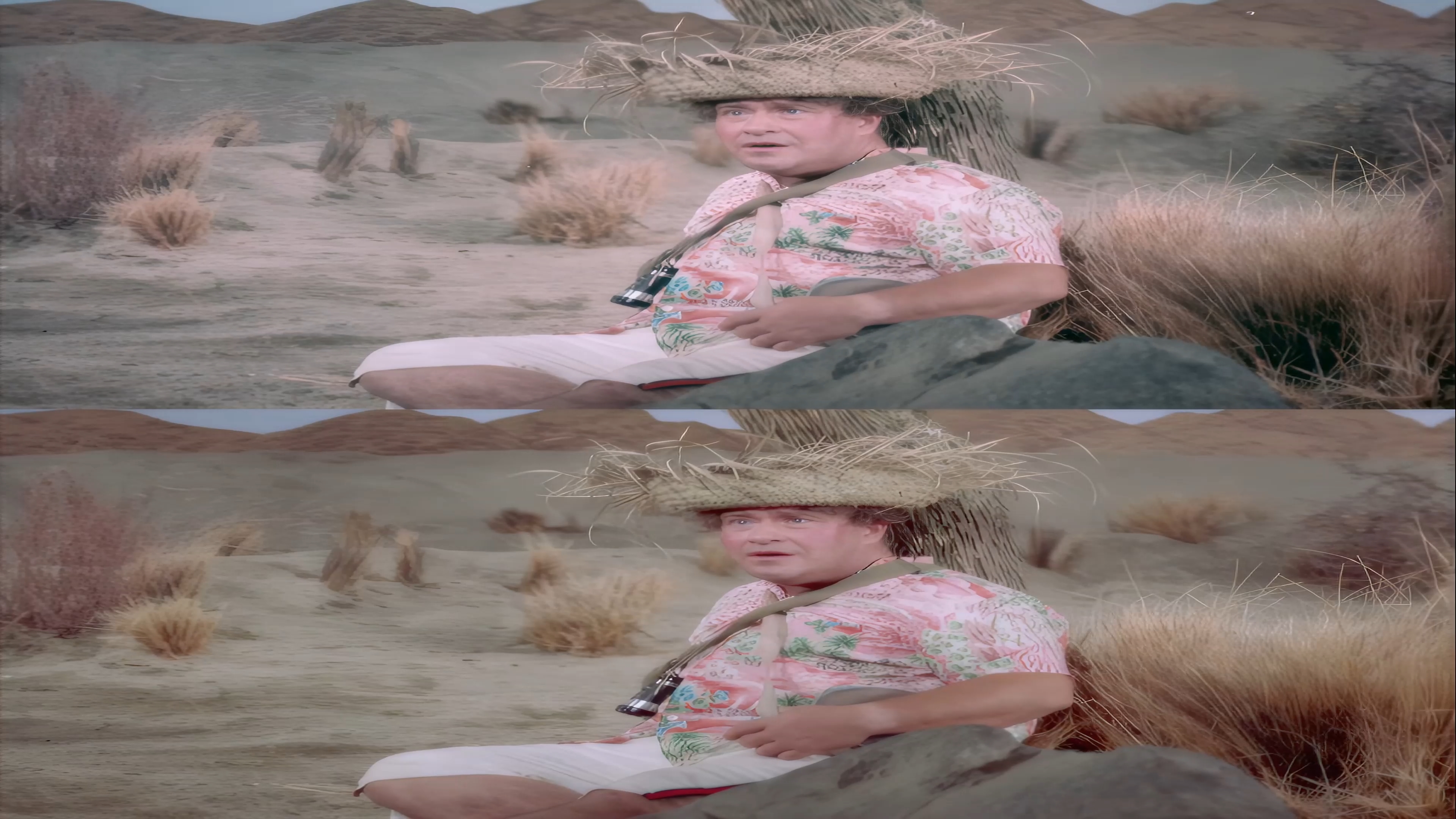 Адам и шесть Ев 3D 4K(2K) AI.mkv_snapshot_00.06.15.375.jpg