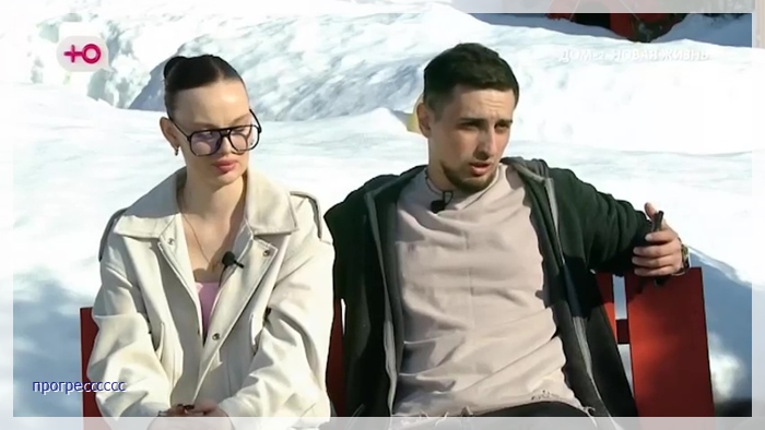 https://i1.imageban.ru/out/2026/03/18/b2d8e732831ccb681812b4034e948e98.jpg