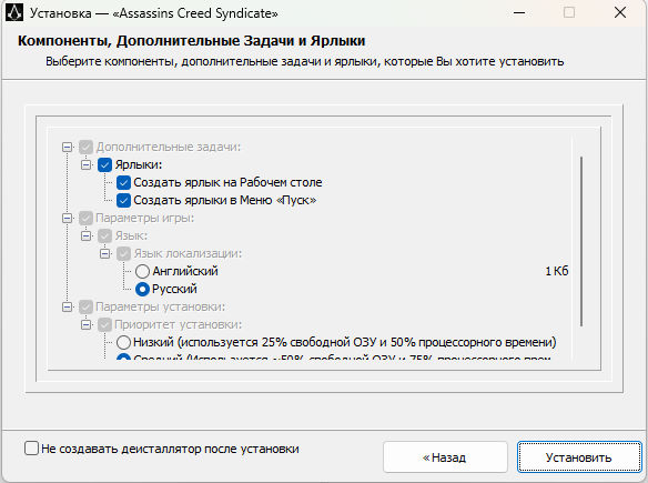 bandicam 2026-03-18 14-27-37-752.jpg