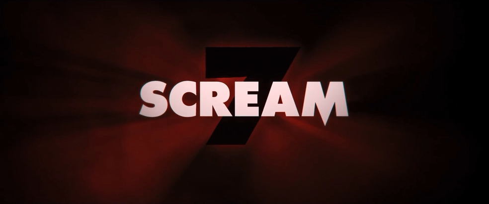 Крик 7 (2026) WEB-DLRip-AVC__ivanes.mkv_20260318_214536.521.png