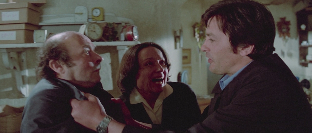 Как бумеранг.1976.BDRip 720p msltel.mkv_snapshot_00.56.25.026.jpg