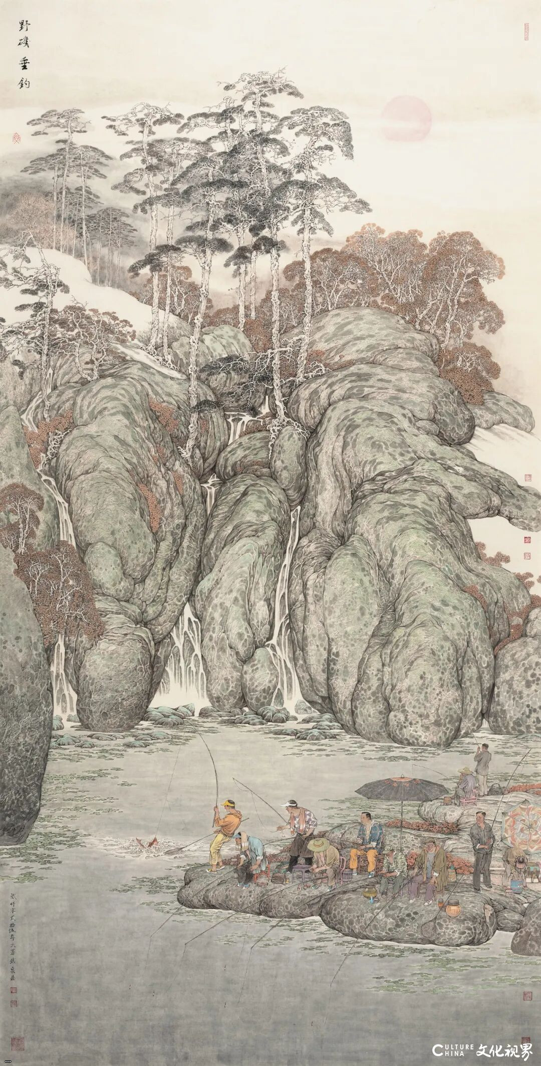 ??? ?????? 243cm?123cm.jpg