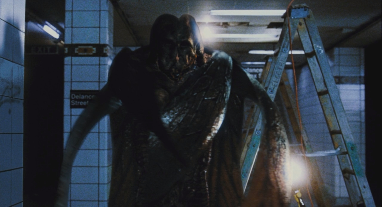 Мутанты.1997.DirCut.BDRip 720p msltel.mkv_snapshot_00.59.54.163.jpg