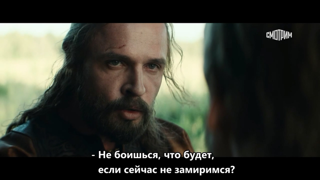 03.Князь Андрей.WEBRip.720p.mkv_20260318_210120.053.jpg