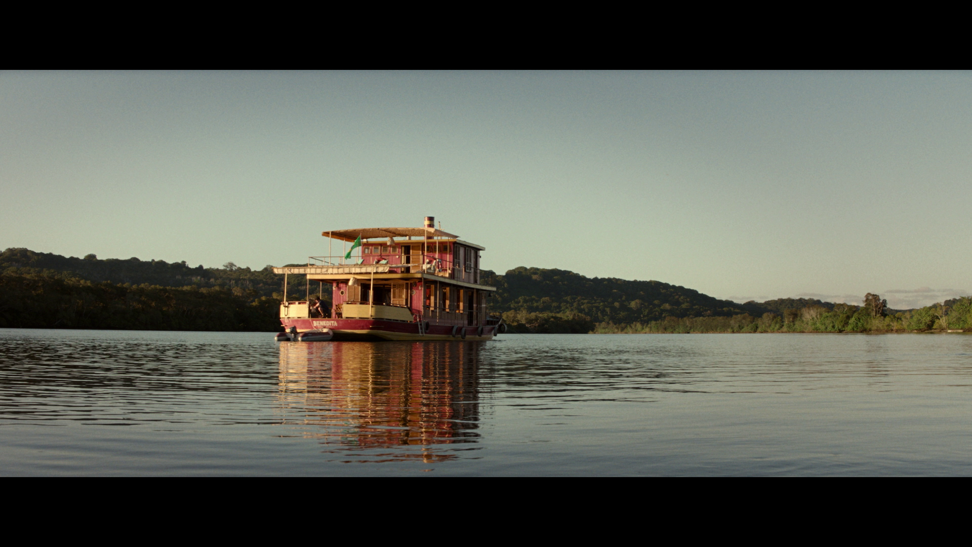 anaconda703326999_anaconda-2025-1080p-bluray-remux-avc-truehd-7-1-atmos-silentrogue_3705.png