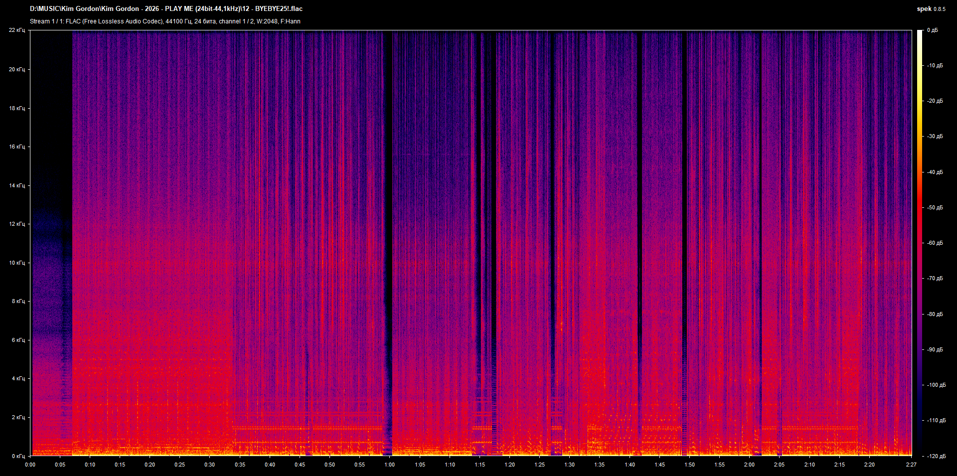 12 - BYEBYE25!.flac.png