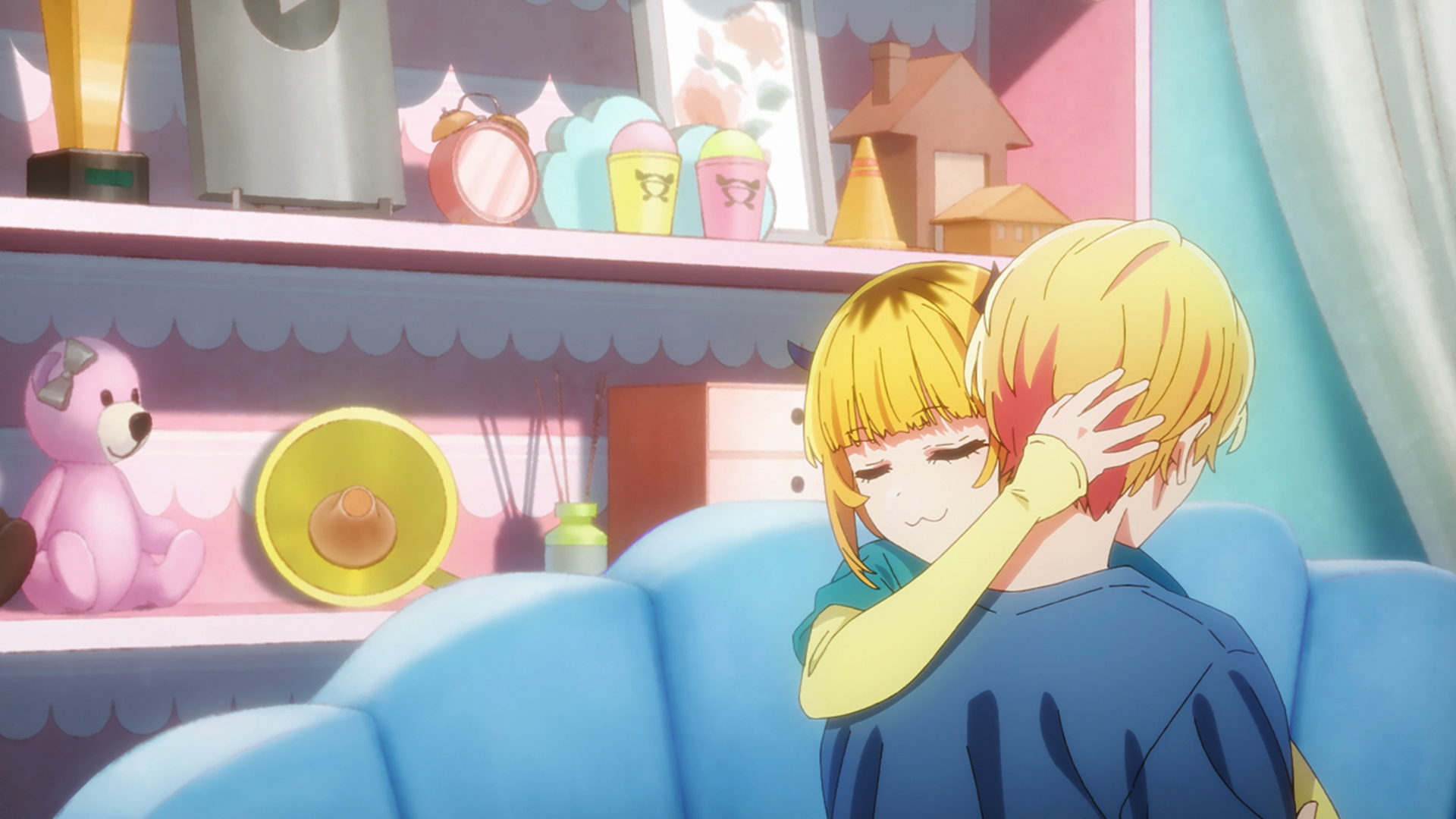 mpv_Oshi No Ko S3 - 01 [1080p WEB-DL]_00_17_03_0011.png