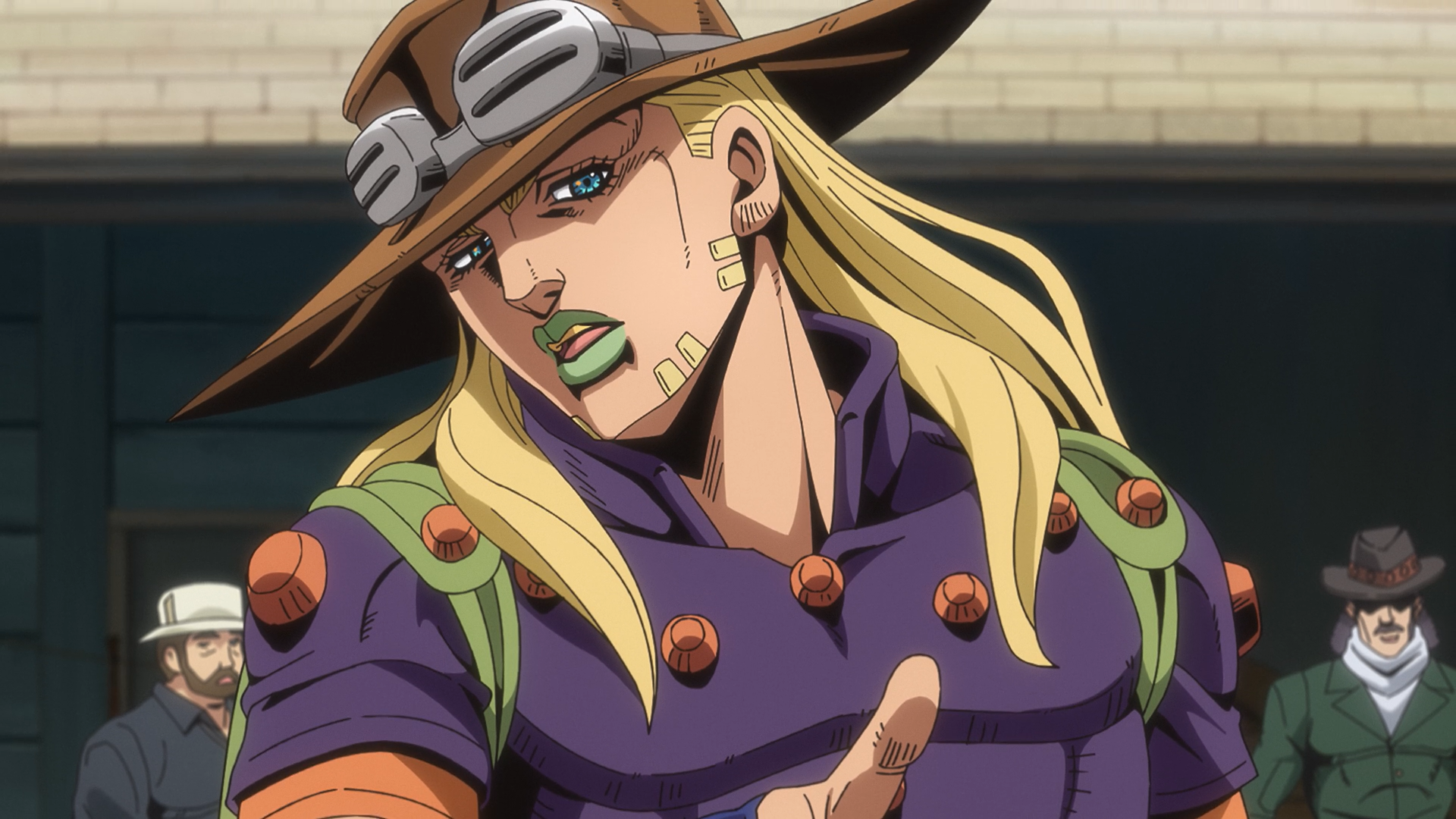 mpv_Steel Ball Run JoJo no Kimyou na Bouken - 01 [WEB-DL NF 1080p AVC AAC]_00_12_03_0004.png