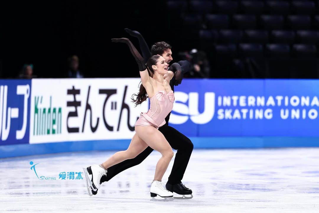 https://i1.imageban.ru/out/2026/03/20/247c3efc25f9a7195768f19f43b57766.jpg
