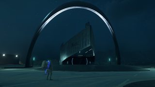 Death Stranding 2: On The Beach - Digital Deluxe Edition [v 1.0.48.0 + DLCs] (2026) PC | RePack from